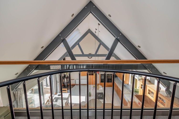 Most Viewed Properties In County Fermanagh