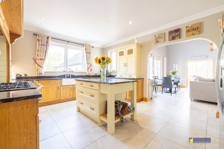 Most Viewed Properties In County Fermanagh