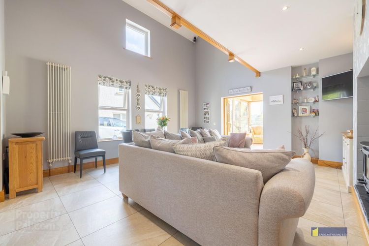 Most Viewed Properties In County Fermanagh