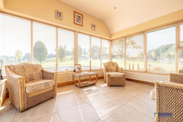 Most Viewed Properties In County Fermanagh