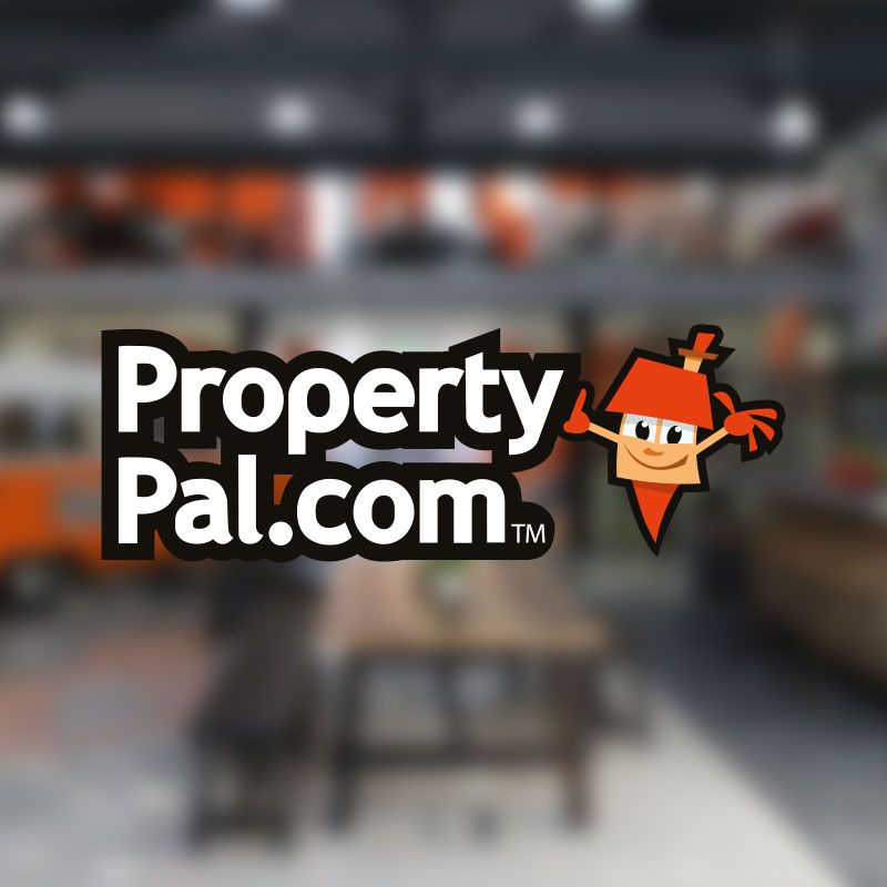 PropertyPal